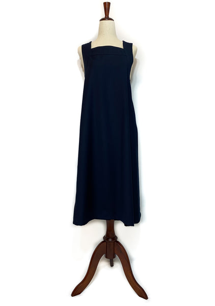 Midnight Blue Laverndey Midnight Blue Laverndey